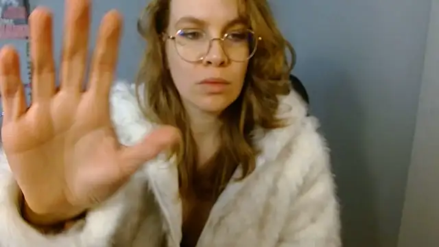 Chill Billie online show from 07-13-26, 11:20