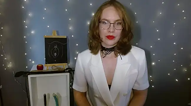 Snapshot of Chill_Billie chatting on 02-12-25, 12:12 Chill Billie online show from 02-12-25, 12:12