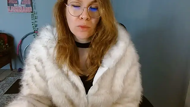 Chill Billie online show from 07-29-26, 07:07