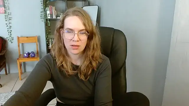 Chill Billie online show from 05-23-26, 12:15