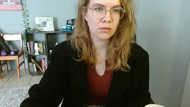 Chill Billie online show from 05-27-26, 11:06