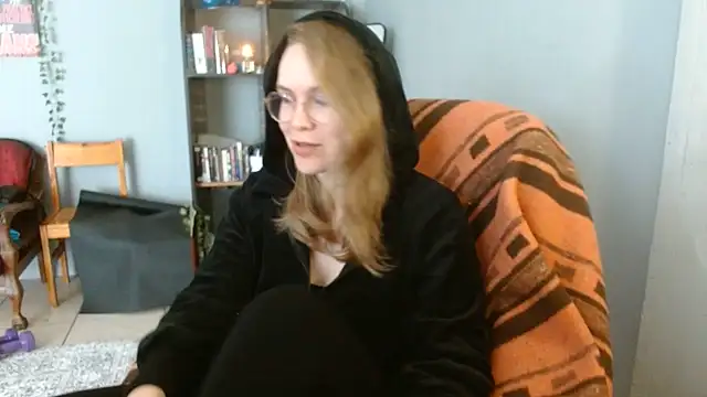 Chill Billie online show from 05-21-26, 10:12