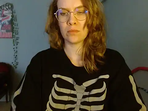 Snapshot of Chill_Billie chatting on 03-23-26, 03:12 Chill Billie online show from 03-23-26, 03:12