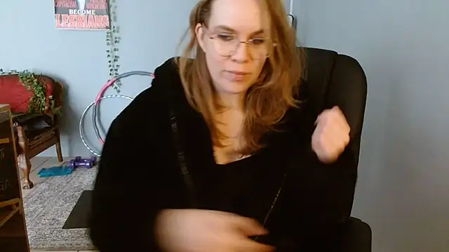Chill Billie online show from 07-17-26, 11:18