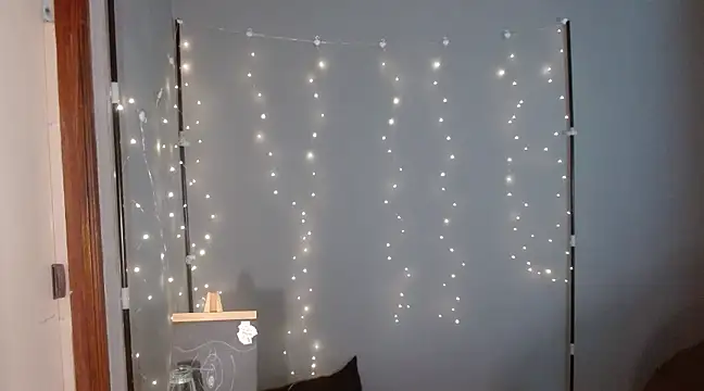 Snapshot of Chill_Billie chatting on 02-20-25, 10:16 Chill Billie online show from 02-20-25, 10:16