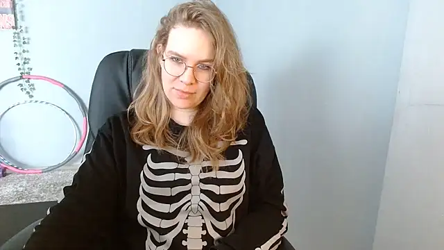 Chill Billie online show from 07-28-26, 07:38