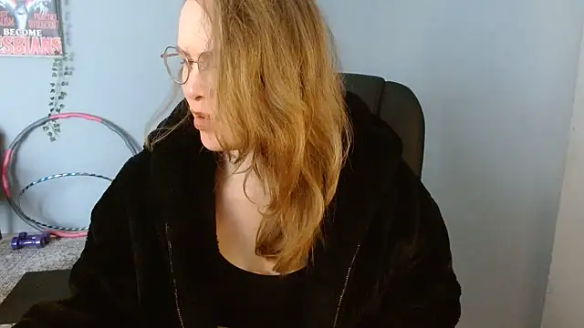 Chill Billie online show from 07-21-26, 11:55