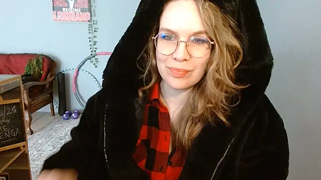 Chill Billie online show from 07-08-26, 11:22