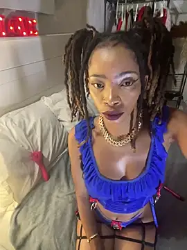 Snapshot of ZinaFreak chatting on 01-30-25, 06:21 ZinaFreak online show from 01-30-25, 06:21