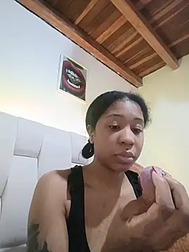 Snapshot of Zaira_Rose_ chatting on 07-08-26, 04:13 Zaira Rose online show from 07-08-26, 04:13