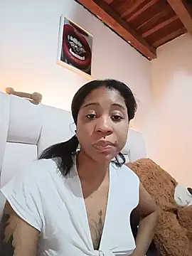 Snapshot of Zaira_Rose_ chatting on 07-07-26, 11:36 Zaira Rose online show from 07-07-26, 11:36