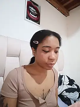 Snapshot of Zaira_Rose_ chatting on 07-23-26, 10:17 Zaira Rose online show from 07-23-26, 10:17