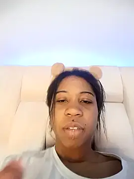 Zaira Rose  online show from 03-25-26, 02:16