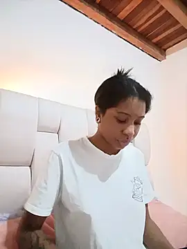 Snapshot of Zaira_Rose_ chatting on 06-03-26, 11:53 Zaira Rose online show from 06-03-26, 11:53