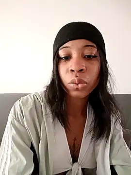 Zaira Rose  online show from 02-15-26, 03:11