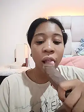Snapshot of Zaira_Rose_ chatting on 06-12-26, 11:02 Zaira Rose online show from 06-12-26, 11:02