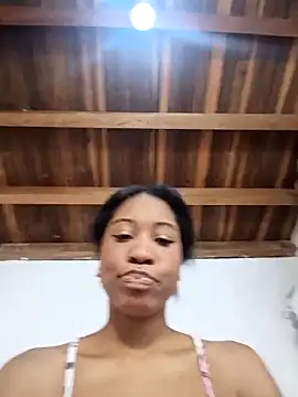 Snapshot of Zaira_Rose_ chatting on 04-22-26, 07:53 Zaira Rose online show from 04-22-26, 07:53
