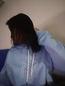 Snapshot of Zaira_Rose_ chatting on 06-08-26, 01:28 Zaira Rose online show from 06-08-26, 01:28