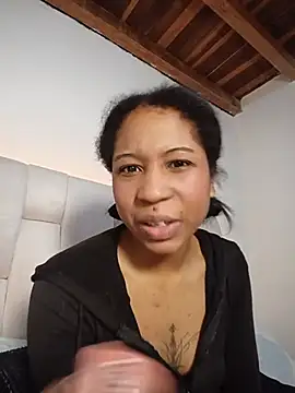 Snapshot of Zaira_Rose_ chatting on 06-30-26, 12:32 Zaira Rose online show from 06-30-26, 12:32