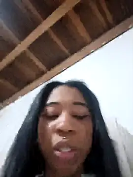 Snapshot of Zaira_Rose_ chatting on 04-26-26, 11:46 Zaira Rose online show from 04-26-26, 11:46