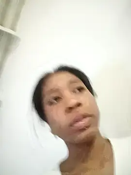 Zaira Rose  online show from 03-06-26, 02:17