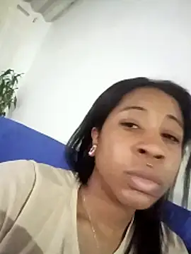 Snapshot of Zaira_Rose_ chatting on 04-28-26, 12:20 Zaira Rose online show from 04-28-26, 12:20