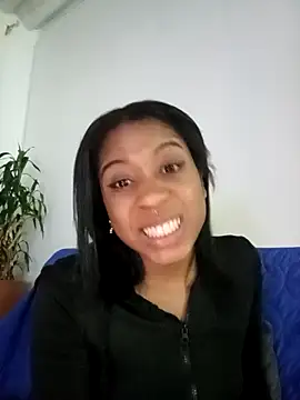 Zaira Rose  online show from 04-07-26, 02:35