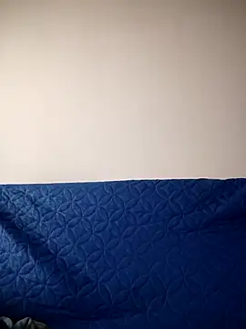 Zaira Rose  online show from 03-01-26, 12:16