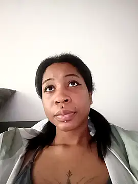 Zaira Rose  online show from 03-19-26, 09:37