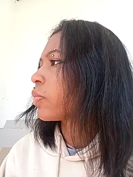 Zaira Rose  online show from 09-25-25, 02:12