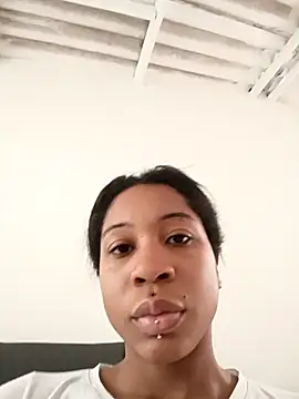 Zaira Rose  online show from 02-27-26, 06:30