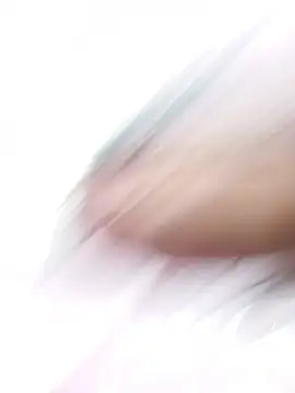 Ariasmithog online show from 12-19-25, 07:49