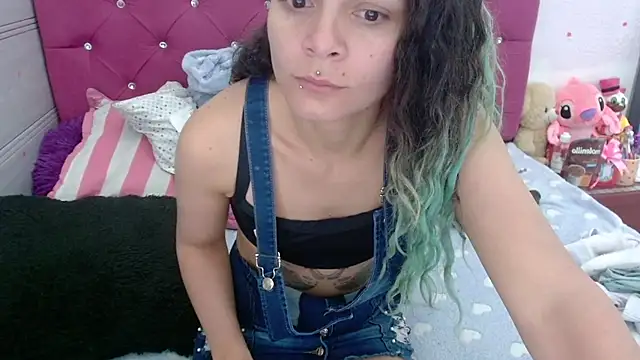 Ariasmithog online show from 03-31-26, 10:01