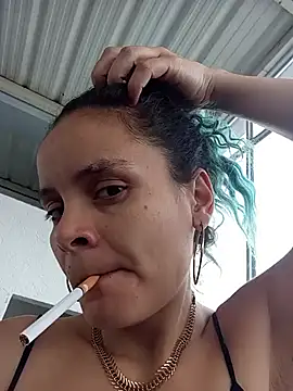 Ariasmithog online show from 01-15-26, 04:10