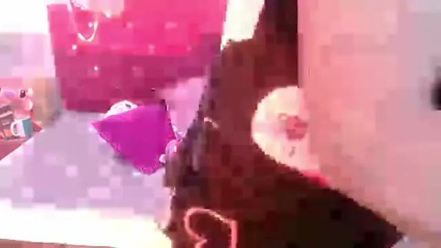 Ariasmithog online show from 04-09-26, 07:25