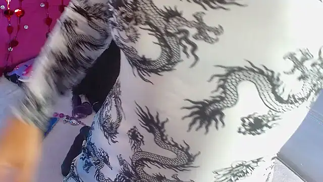 Ariasmithog online show from 03-15-26, 06:09