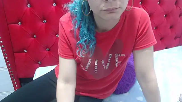 Ariasmithog online show from 11-21-25, 12:26