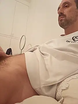 Snapshot of pagopoco chatting on 03-01-26, 04:18 pagopoco online show from 03-01-26, 04:18