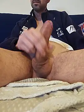 Snapshot of pagopoco chatting on 03-31-26, 05:26 pagopoco online show from 03-31-26, 05:26