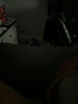 Snapshot of tommyfuckgood chatting on 09-18-25, 04:04 tommyfuckgood online show from 09-18-25, 04:04