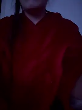 baisemoi7600 online show from 01-18-26, 01:31