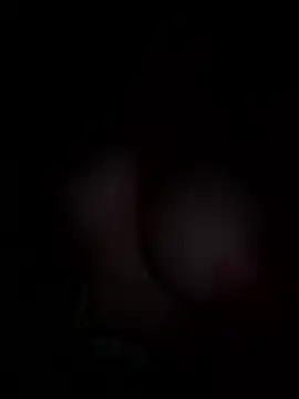 baisemoi7600 online show from 01-16-26, 03:54