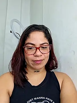 hornny cougar online show from 11-30-25, 12:11