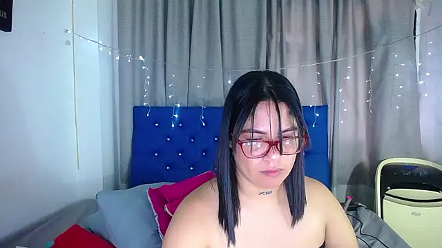 hornny cougar online show from 03-12-26, 08:46