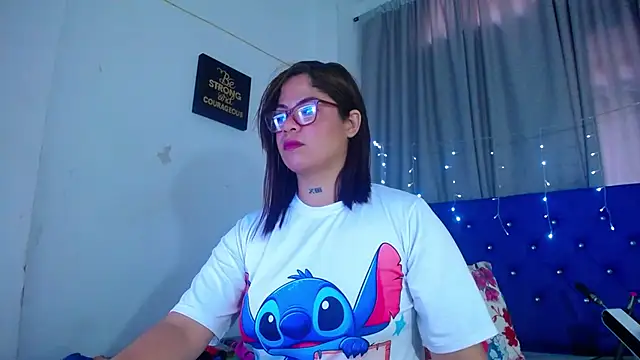 hornny cougar online show from 02-18-26, 06:04