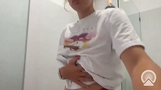 valure lera online show from 03-06-25, 03:02