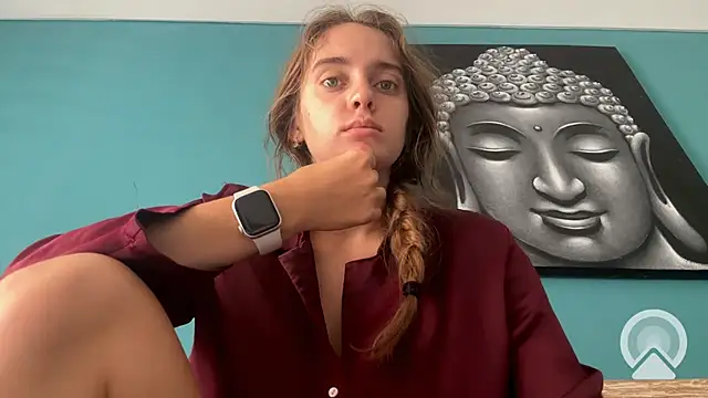 valure lera online show from 03-23-25, 04:49