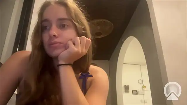 valure lera online show from 03-11-25, 08:31