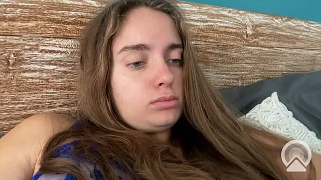 valure lera online show from 03-10-25, 06:38