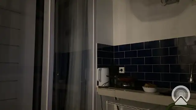 valure lera online show from 03-02-25, 08:57